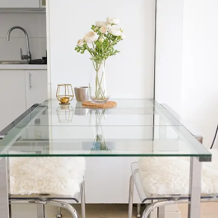 B40 Apartment With Parlament View Budapest Exterior photo