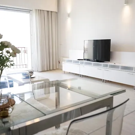 B40 Apartment With Parlament View Budapest Exterior photo